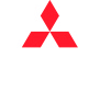 Mitsubishi в Москве