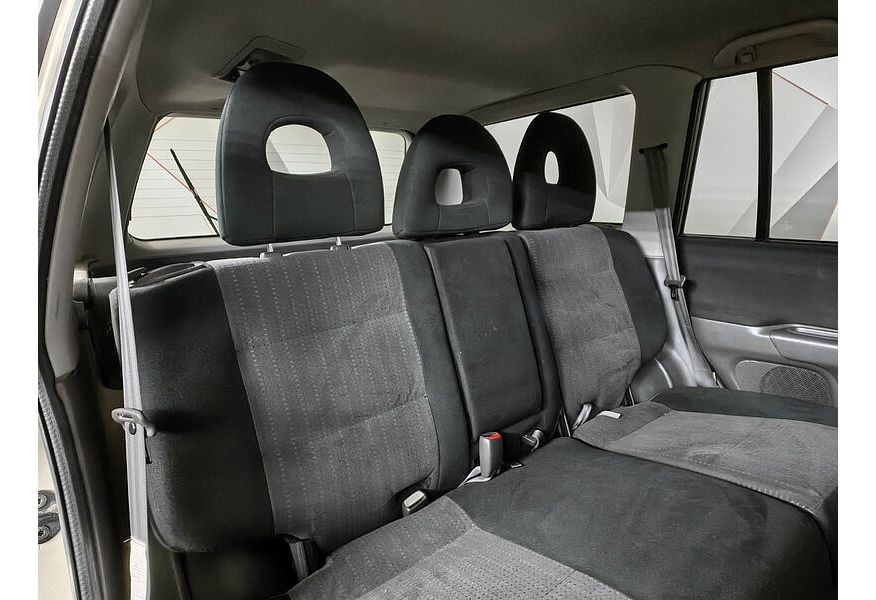 3.0 i V6 24V (170 Hp)