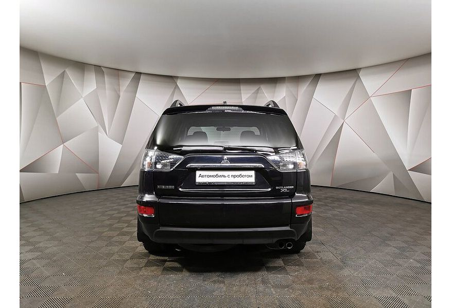 3.0 i V6 24V XL (220 Hp)