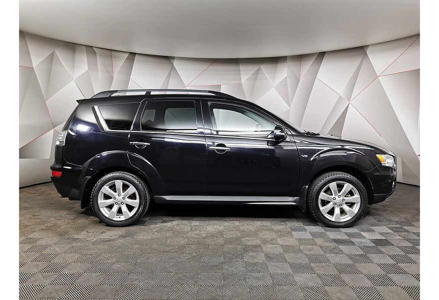 3.0 i V6 24V XL (220 Hp)