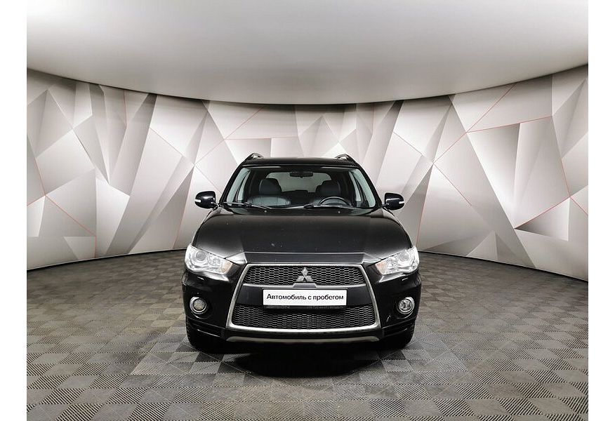 3.0 i V6 24V XL (220 Hp)