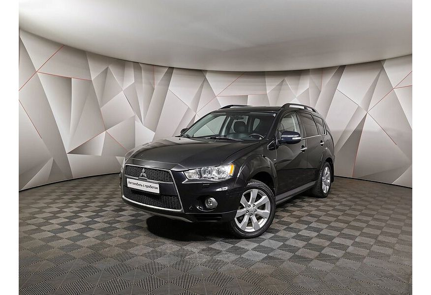 3.0 i V6 24V XL (220 Hp)