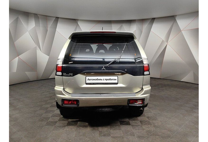 3.0 i V6 24V (170 Hp)