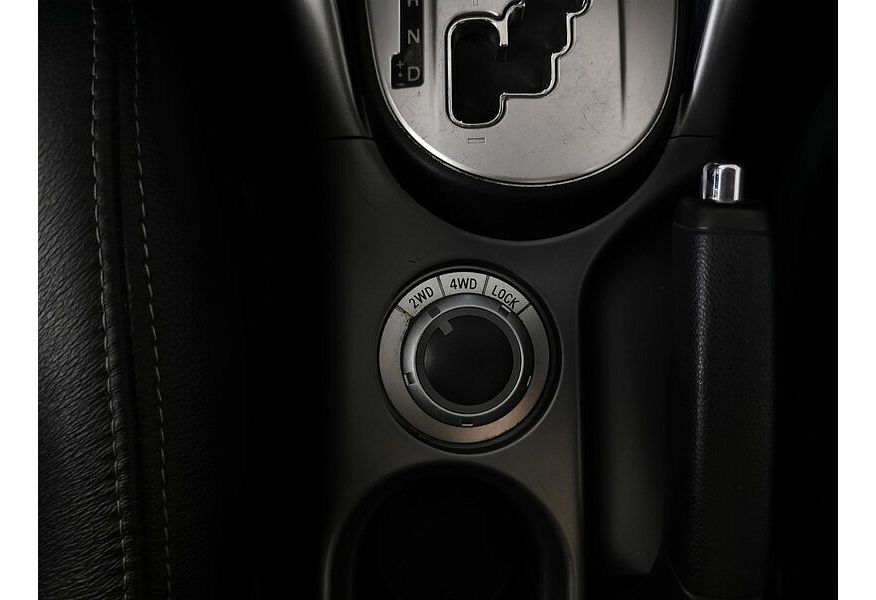 3.0 i V6 24V XL (220 Hp)