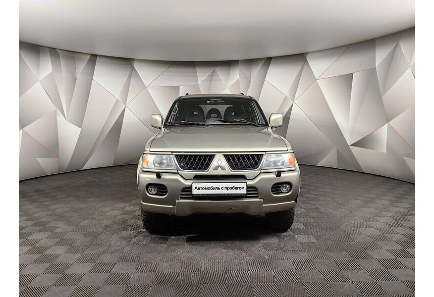 3.0 i V6 24V (170 Hp)