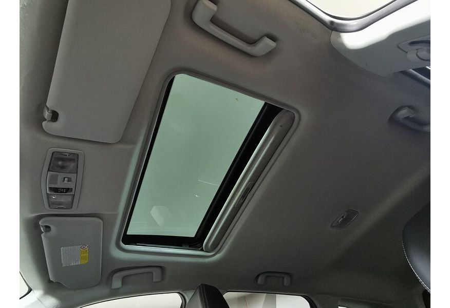 3.0 i V6 24V XL (220 Hp)