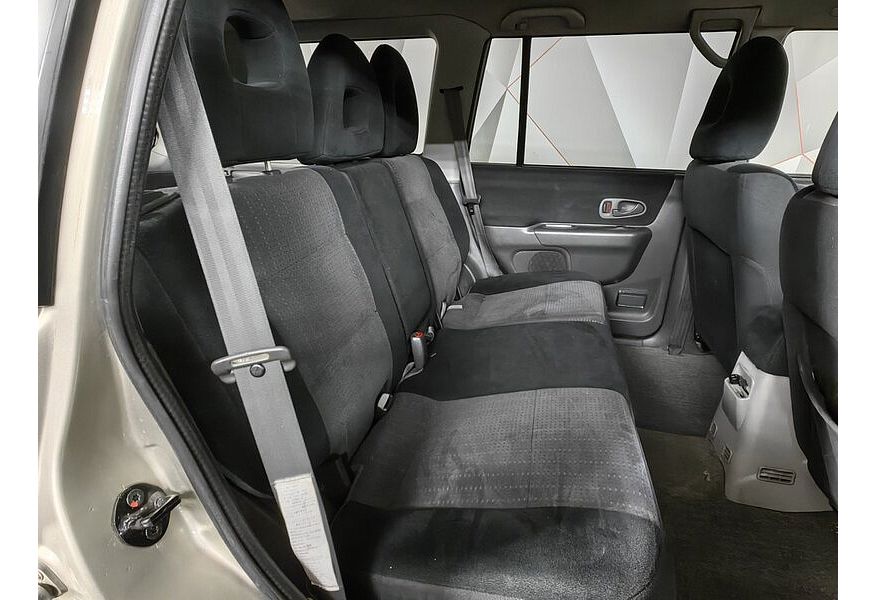 3.0 i V6 24V (170 Hp)