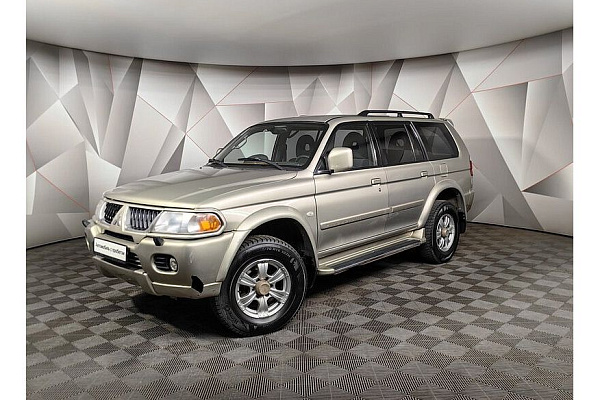 3.0 i V6 24V (170 Hp)